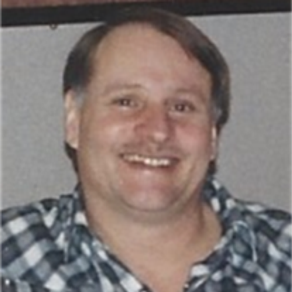 John Lange