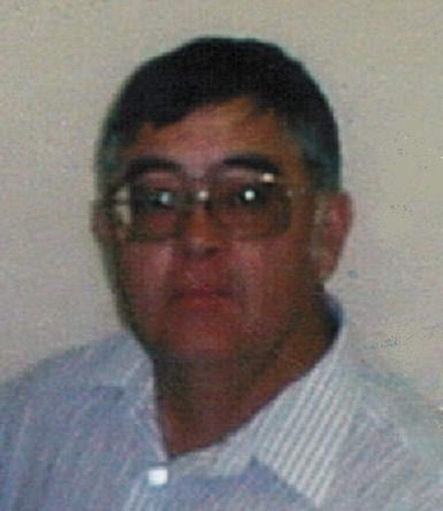 James William Ortivez Profile Photo