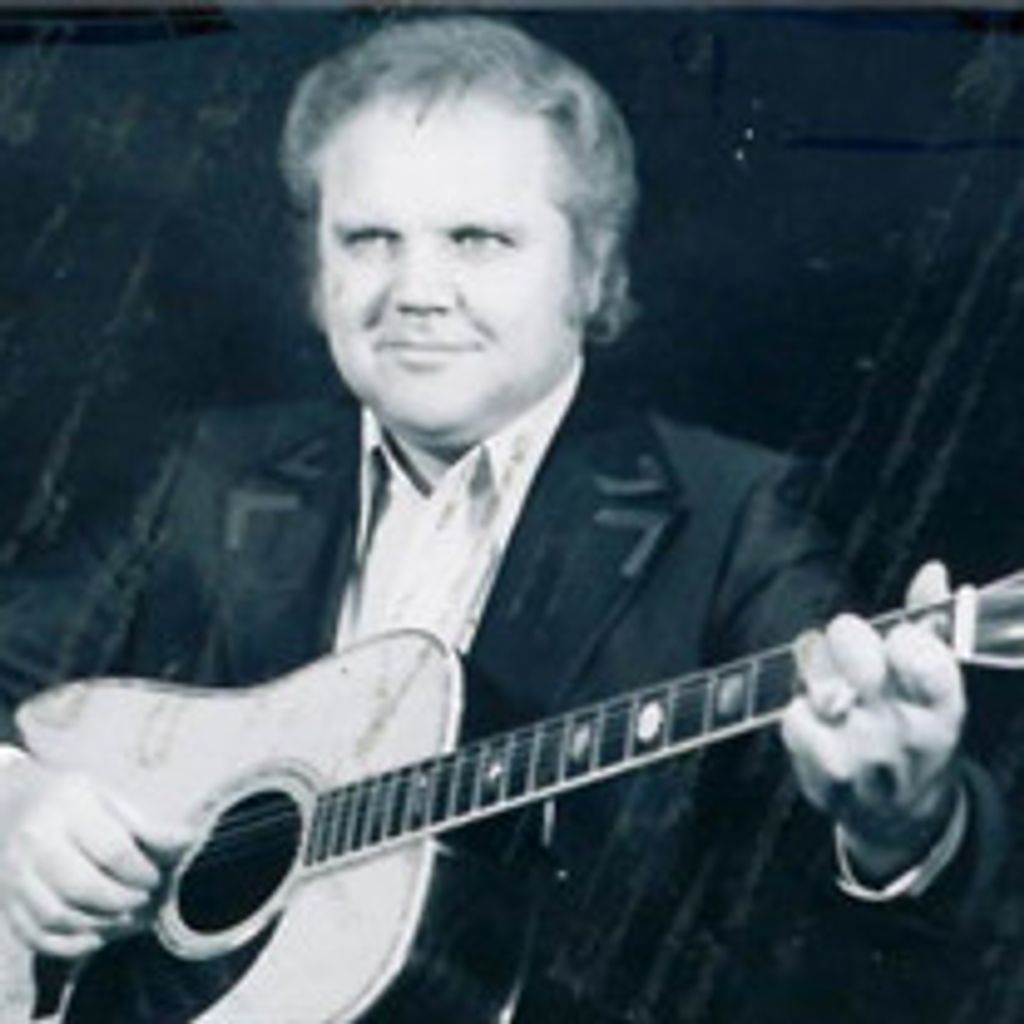 Mack L. Bobby Mack Lipe