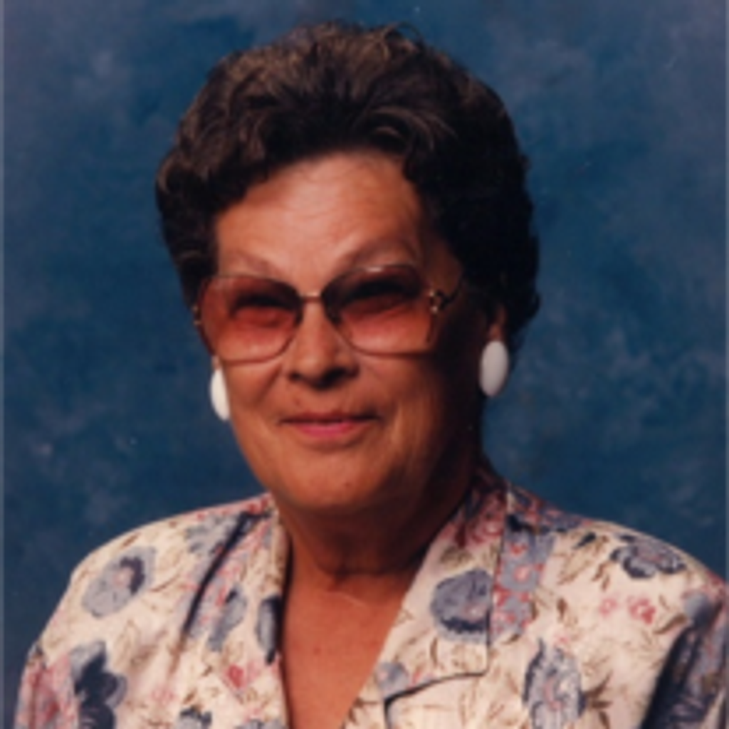 Casteen Robertson Davis