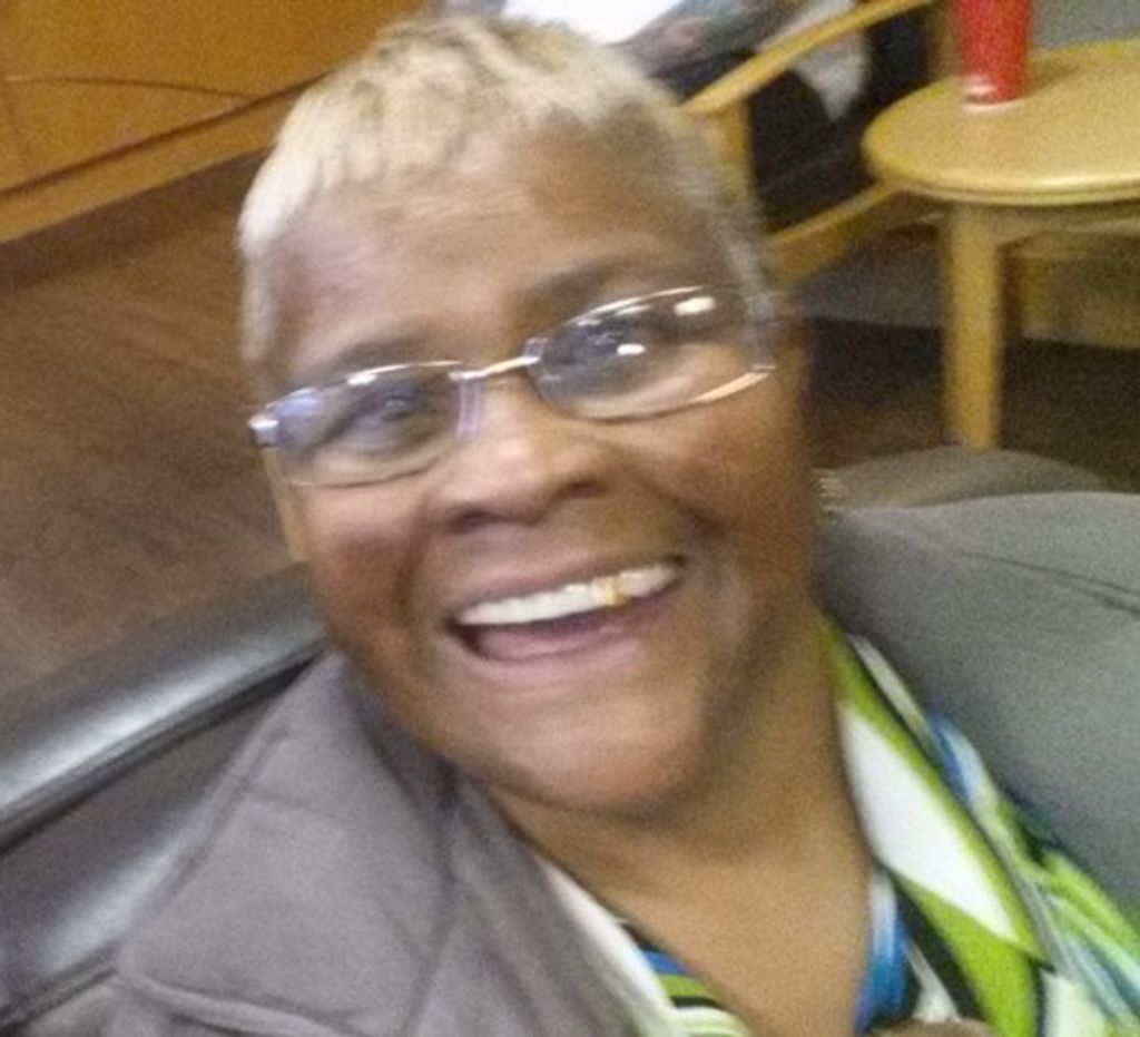 Terry L. Wade Profile Photo