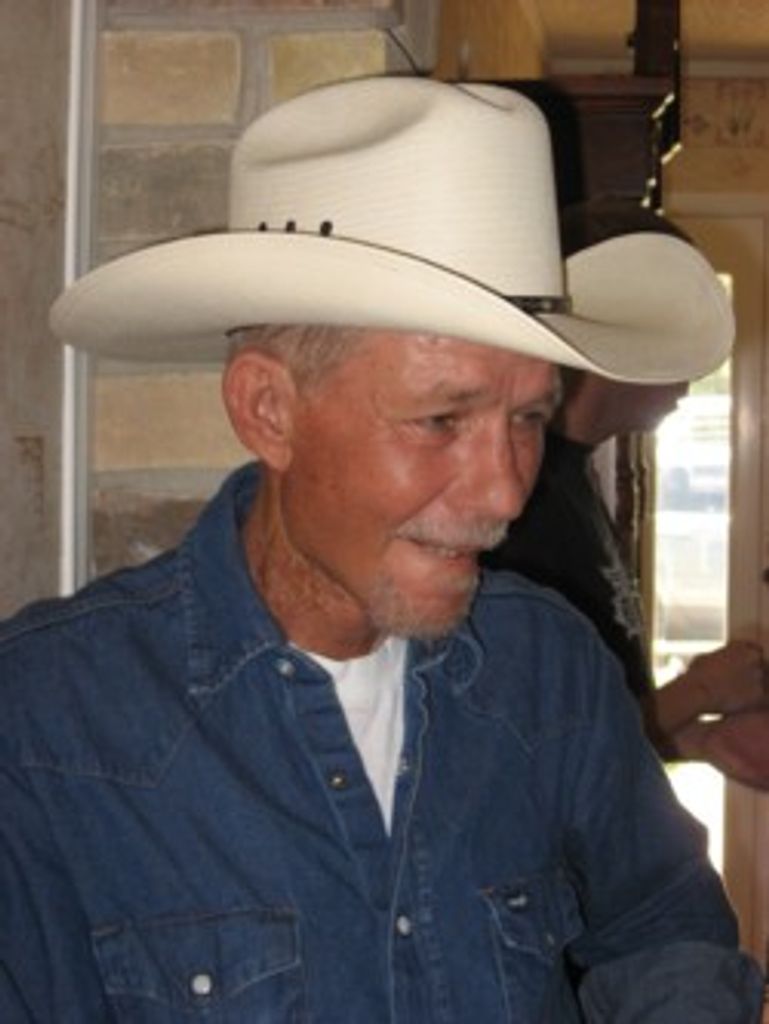 Carl Ryan