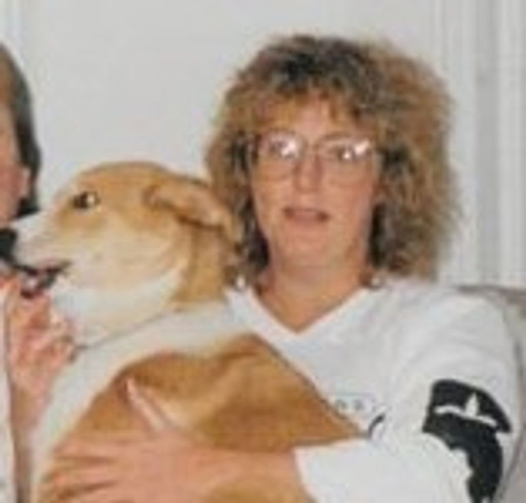 Valerie Leichnitz