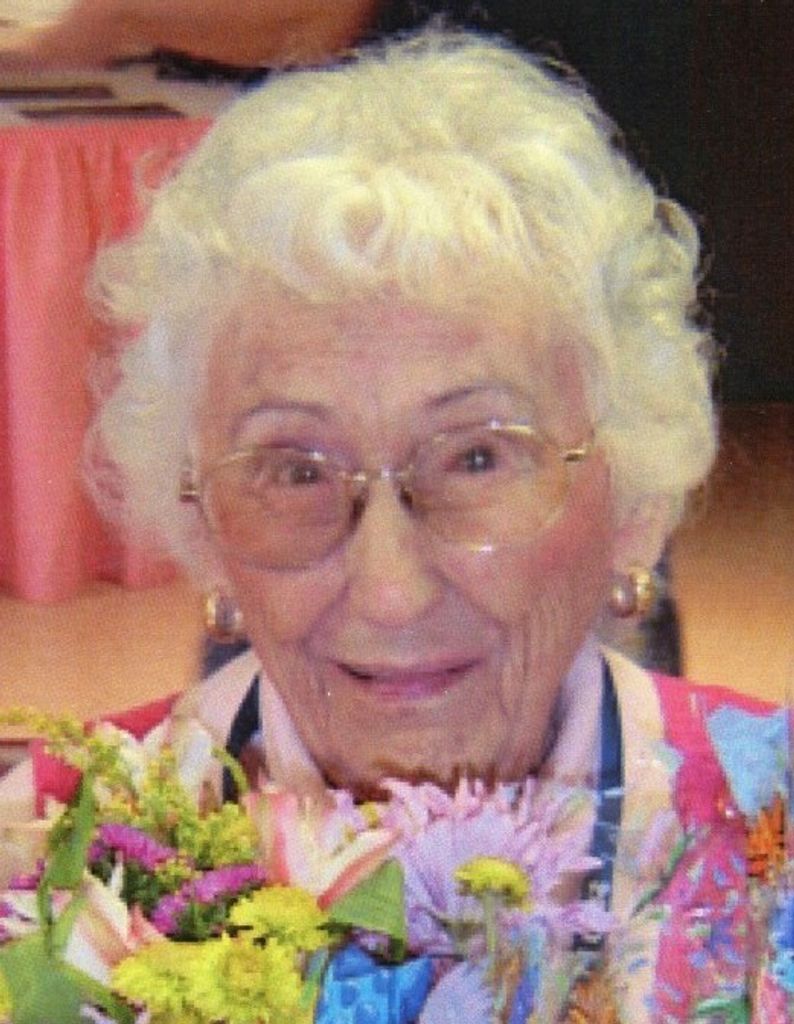 Roberta M. (Mullen)  Robinson