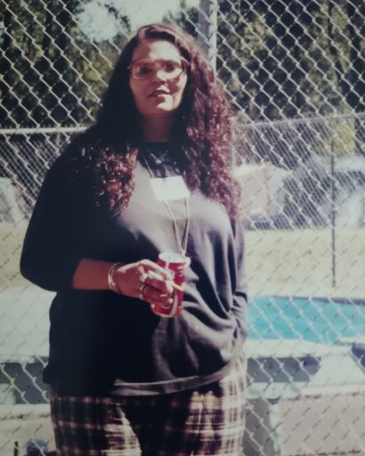 Cheryl Lynn Branson Profile Photo