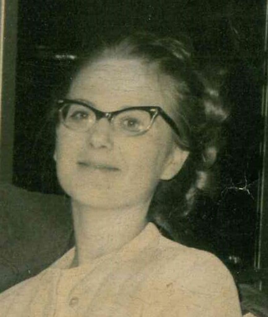 Brenda E. Zosh Profile Photo