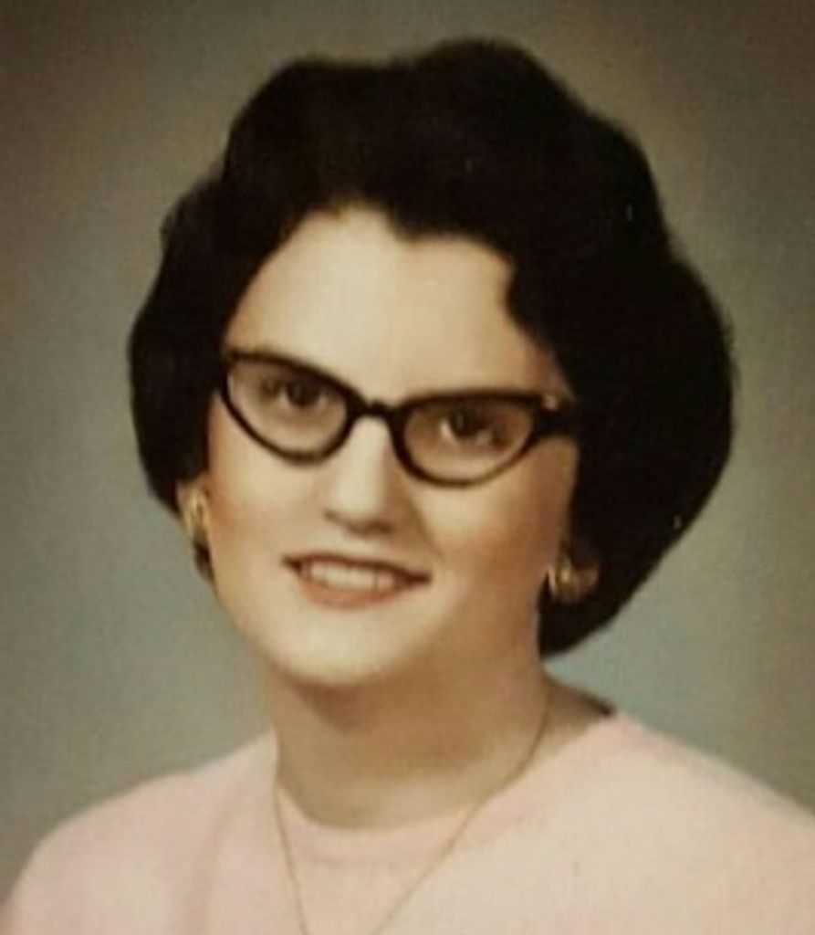 Nancy L. Kwak (Yale)