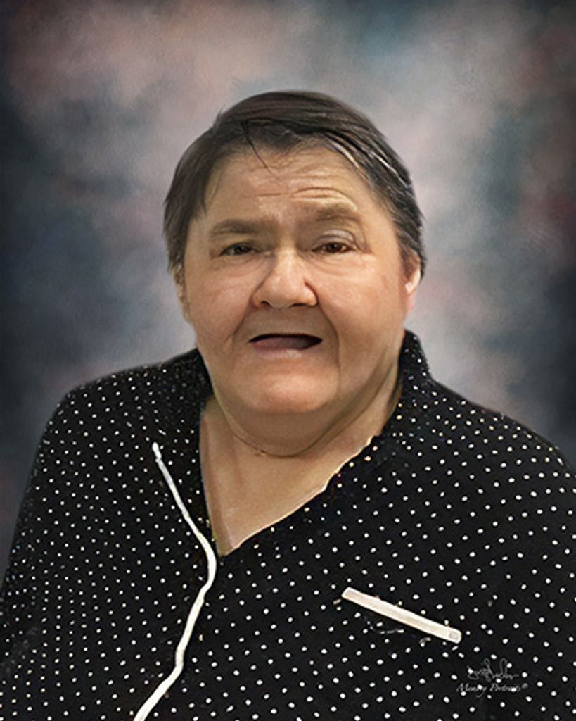 Merlin Fontenot