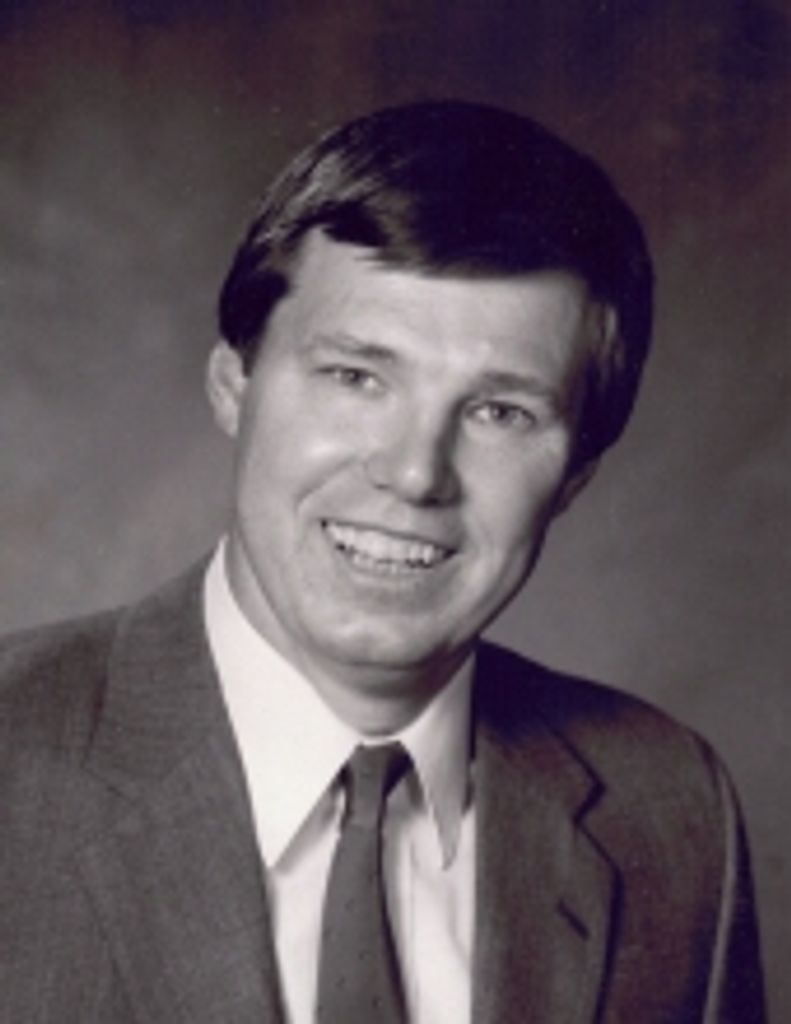 James "Jim" C Clody
