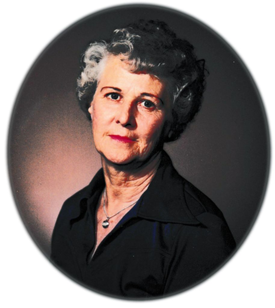 Carolyn Viola Williams Profile Photo