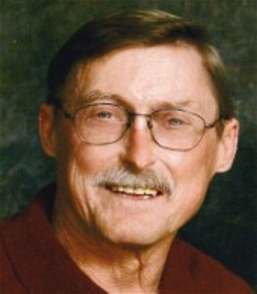 Donald Wermter