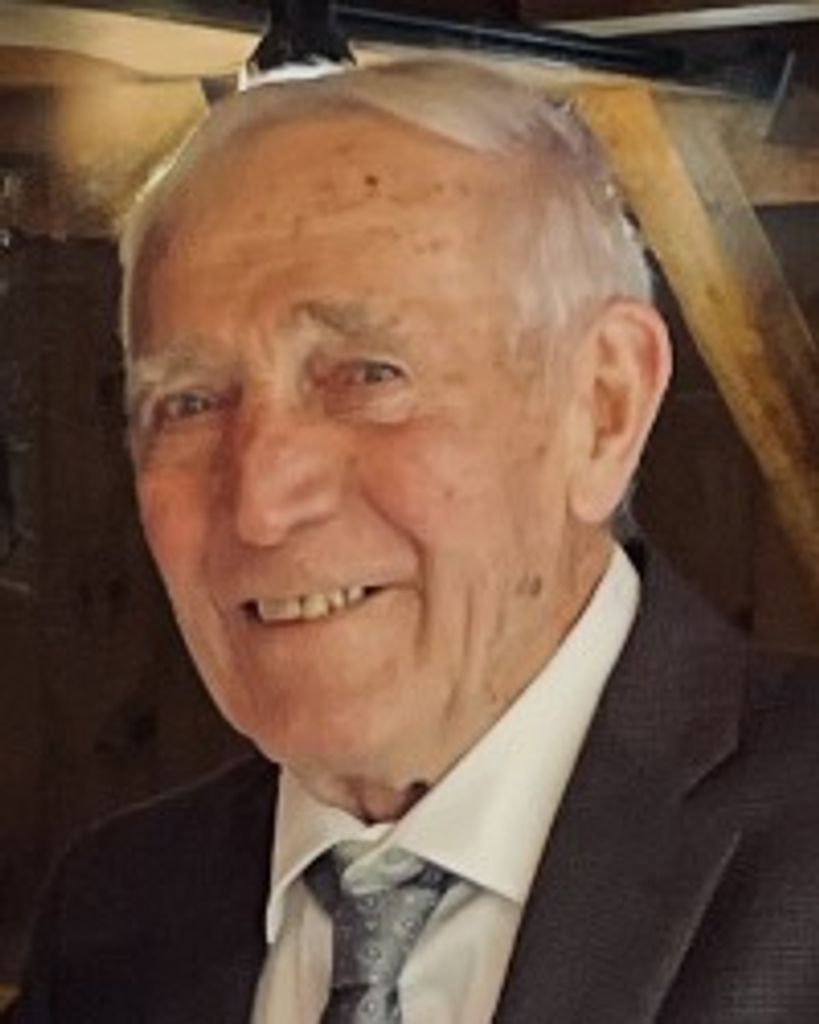 John S. Cembura Profile Photo