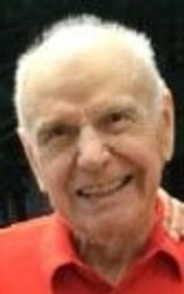 Roman E. Sikora Profile Photo