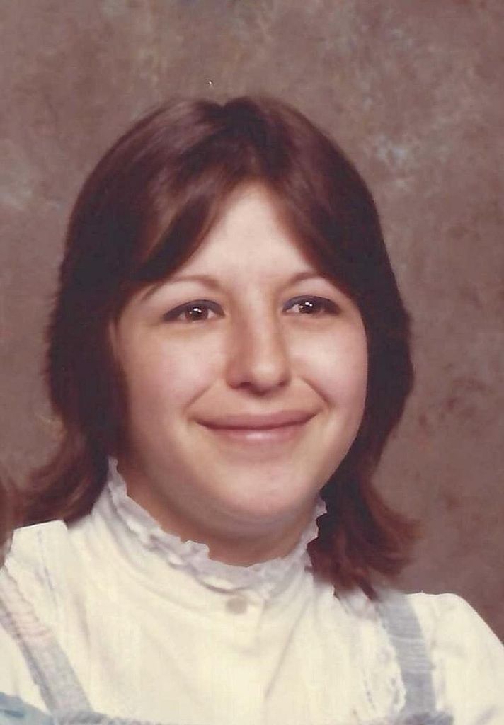 Anne Marie Duval Profile Photo
