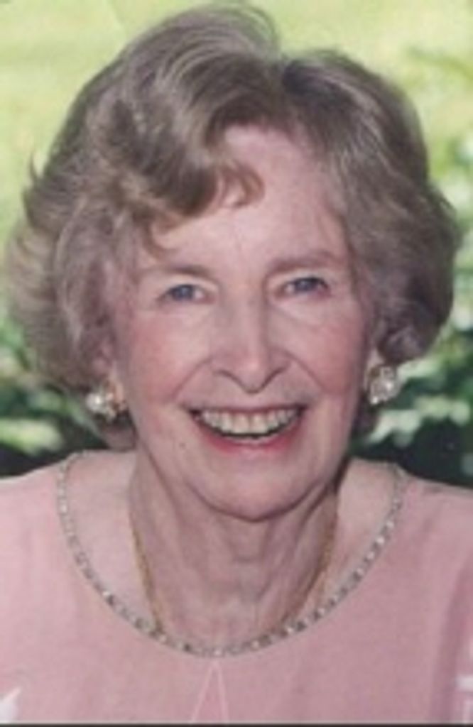 Colette Barr Heldring