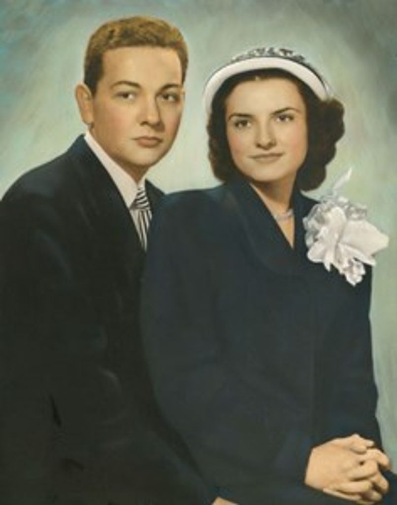 Olympia Hakemoller