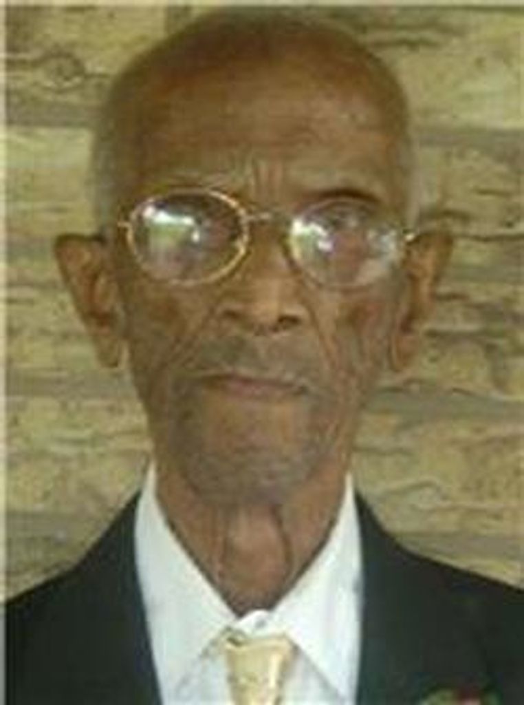 Raymond "Da- Da" Paul, Jr Profile Photo