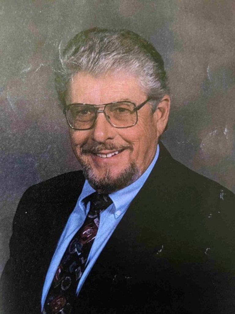 Thomas James "T.J." Thiem