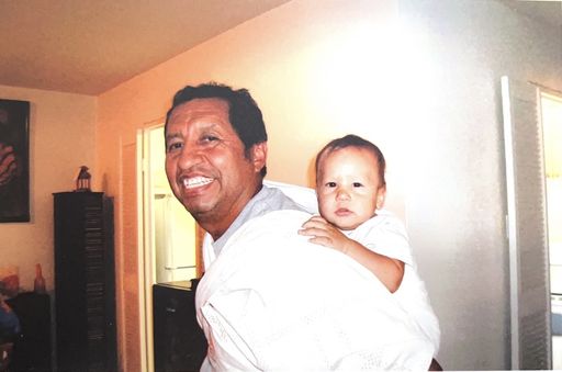 Miguel Morales photo gallery thumbnail 122 of 209