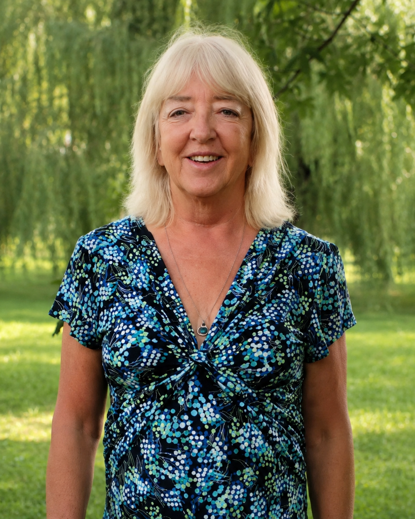 Jeanne E. Brigner Profile Photo