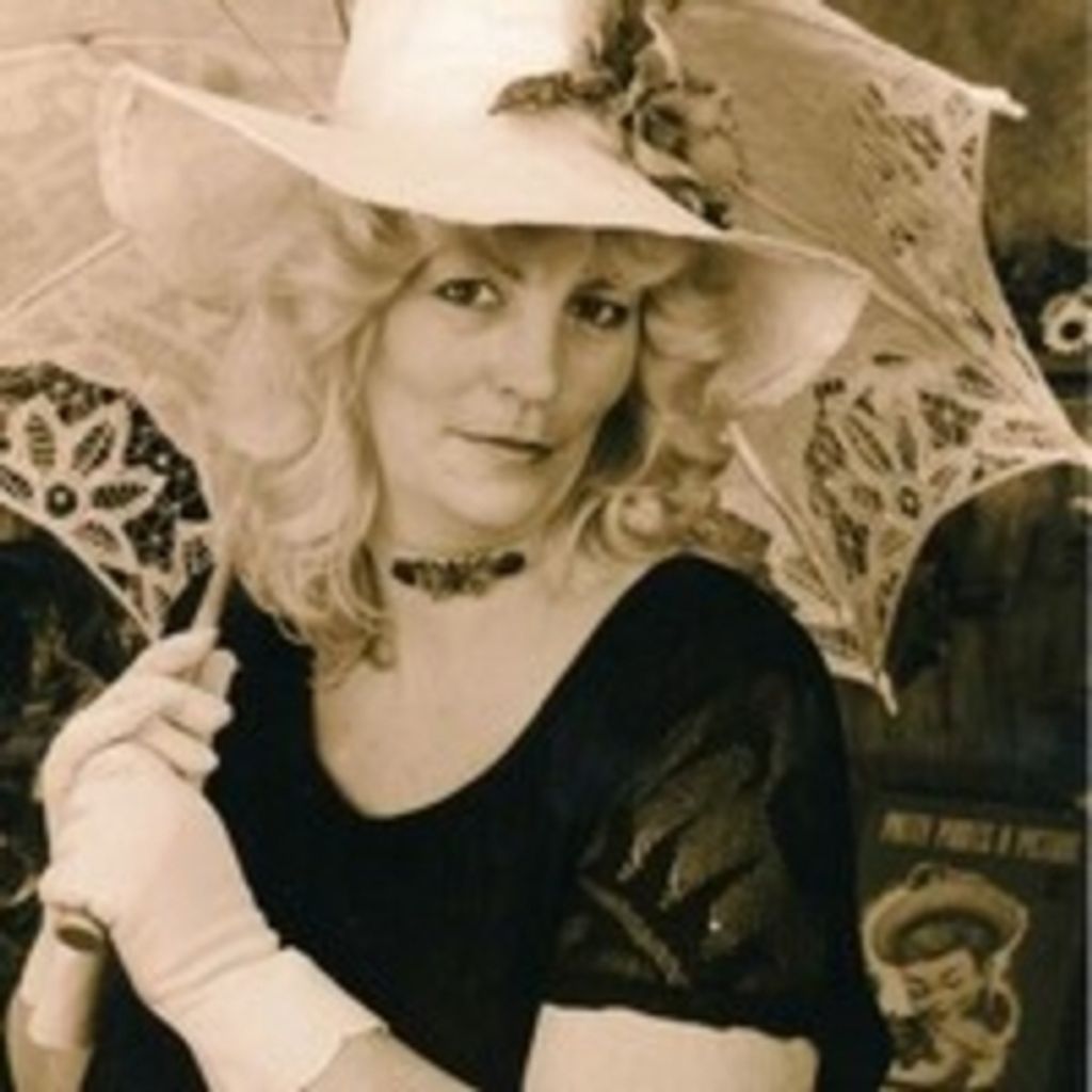 Ann Marie Catanzariti Profile Photo