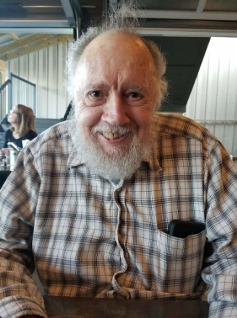 Nelson Hogan Profile Photo