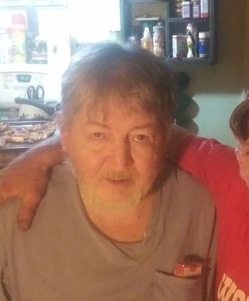 Bruce John Wuerdeman Profile Photo