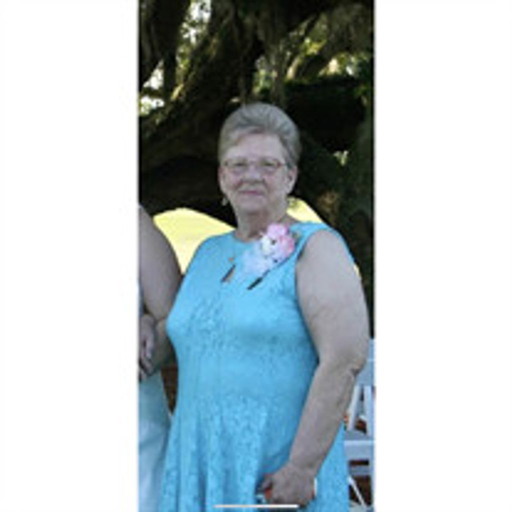 Barbara J. Storer