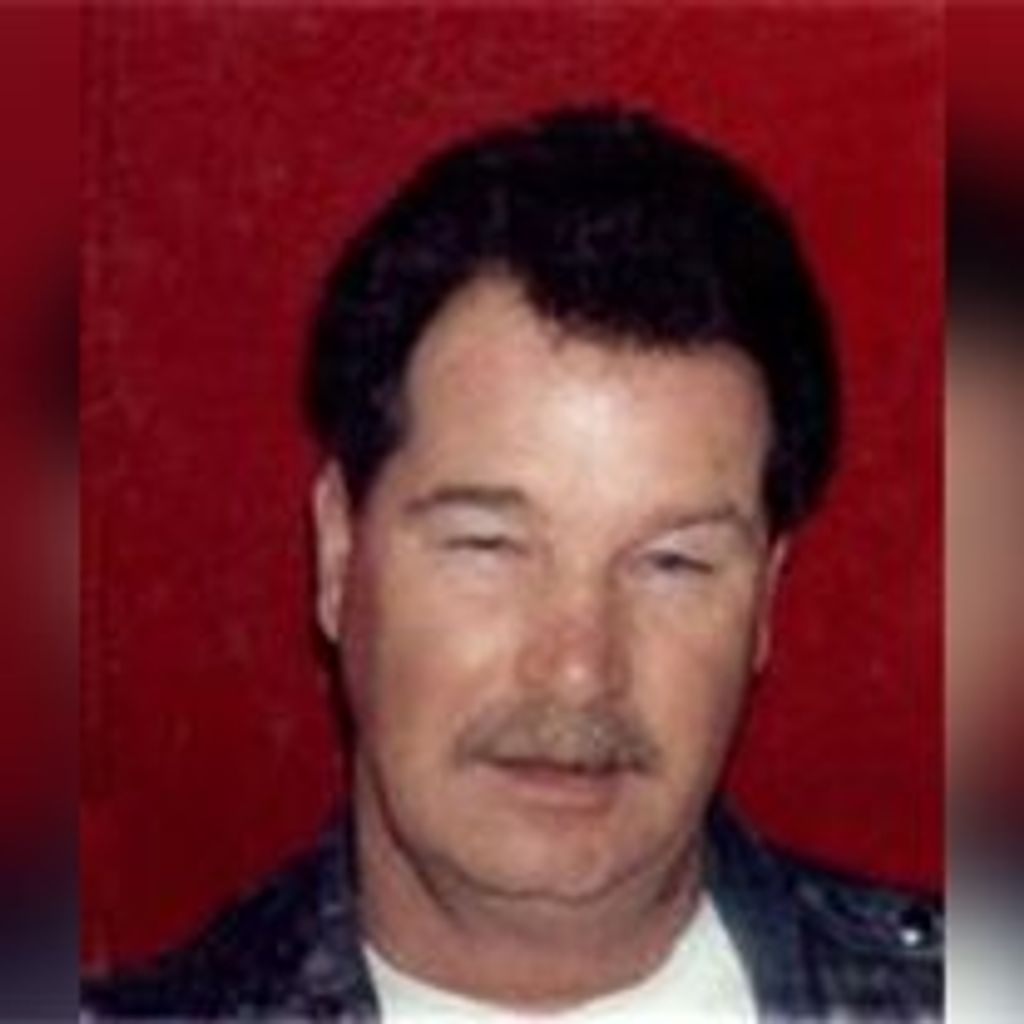 Richard M Livingston Profile Photo