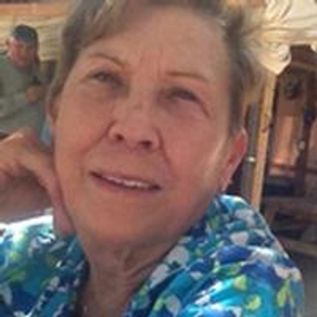 Linda Dellavechia
