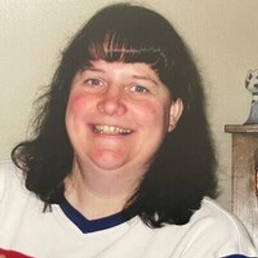 Barbara "Barb" Renae Christensen Profile Photo