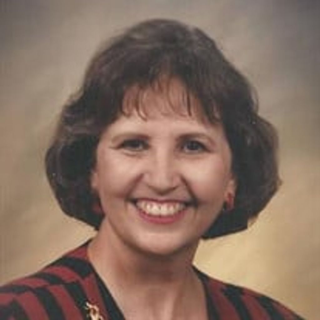 Donna Kay Henslee Birkhead