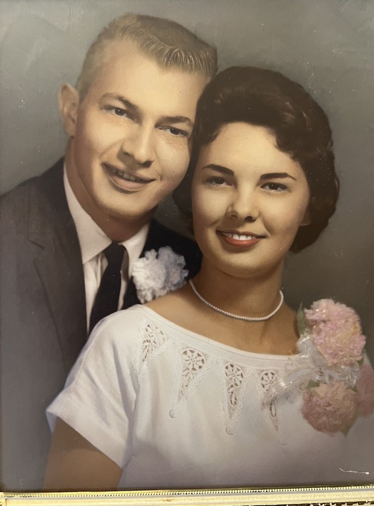 Alvin R. Dody Profile Photo