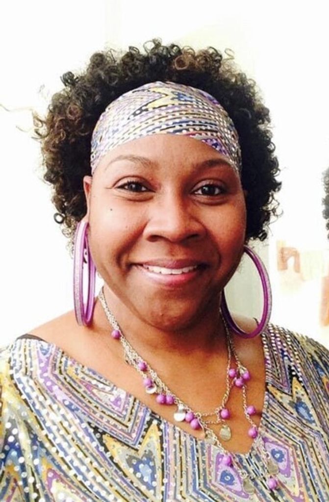 Teresa Michelle Beene