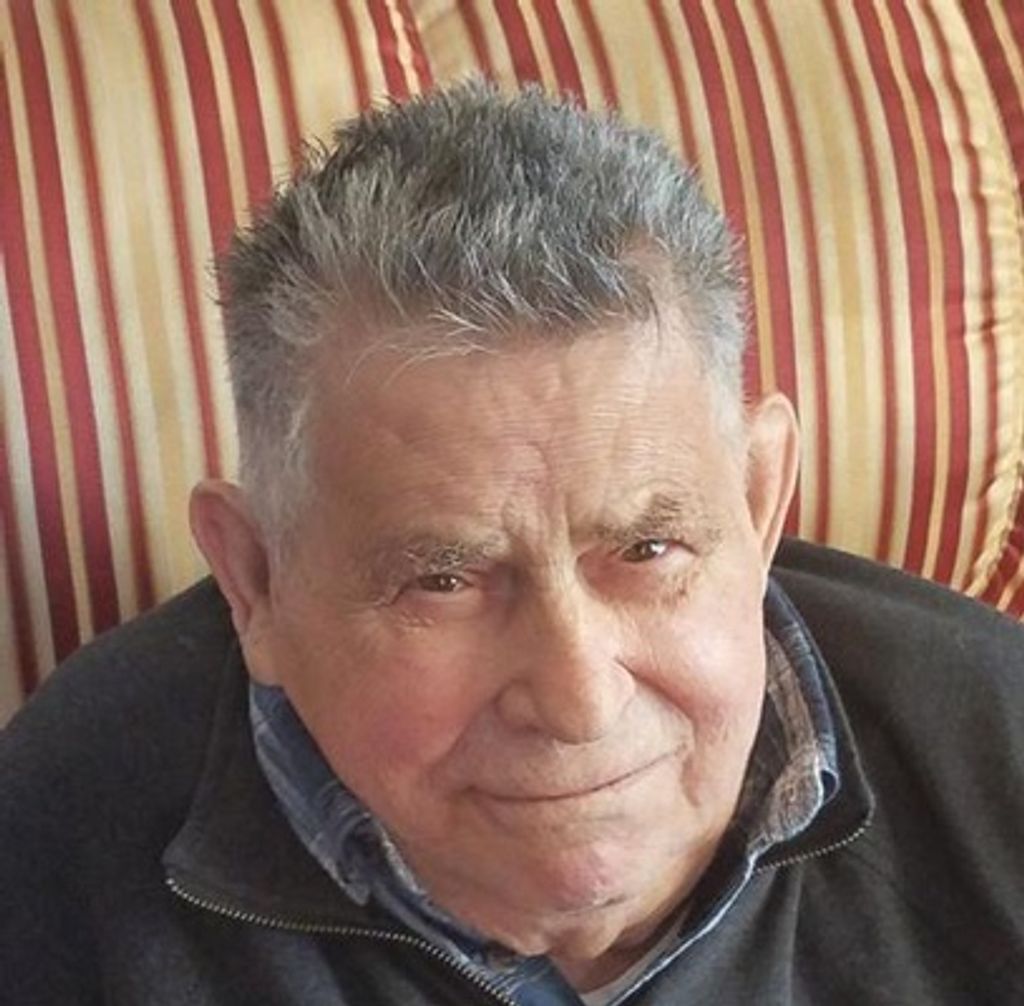 David Dasilva