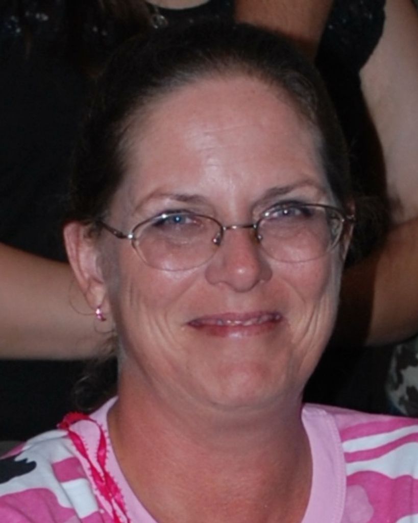 Wendy Price