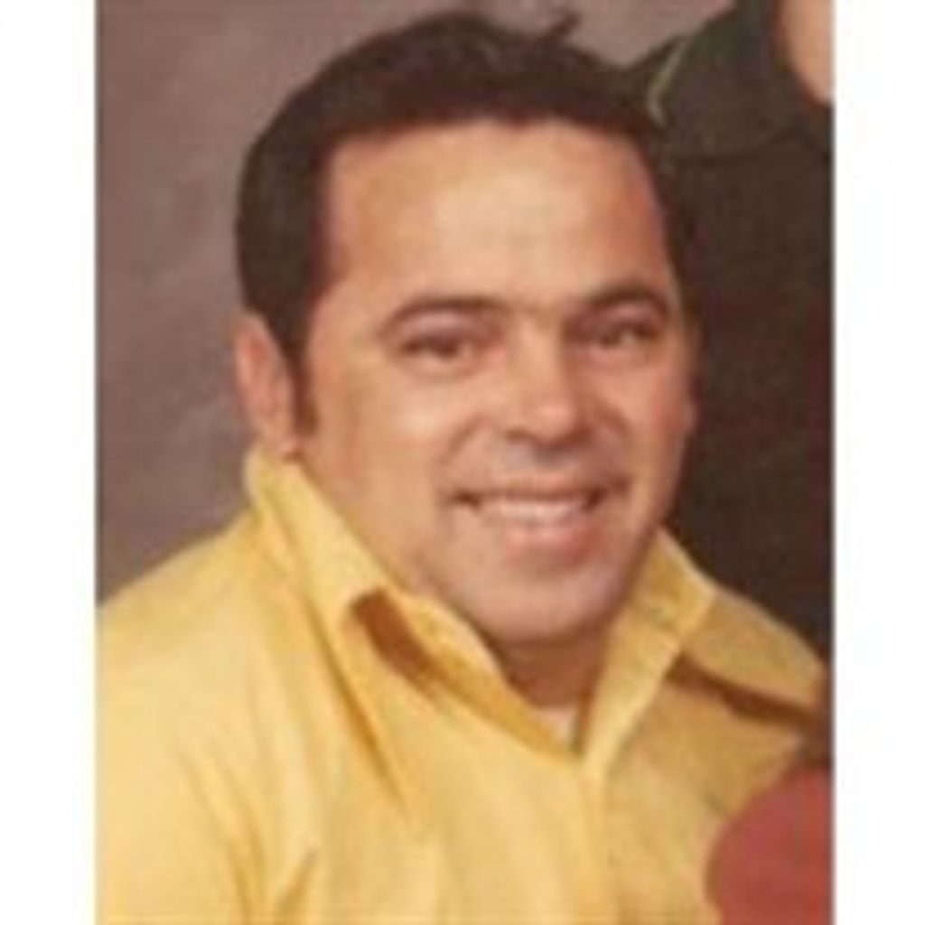 Earl Ross, Jr