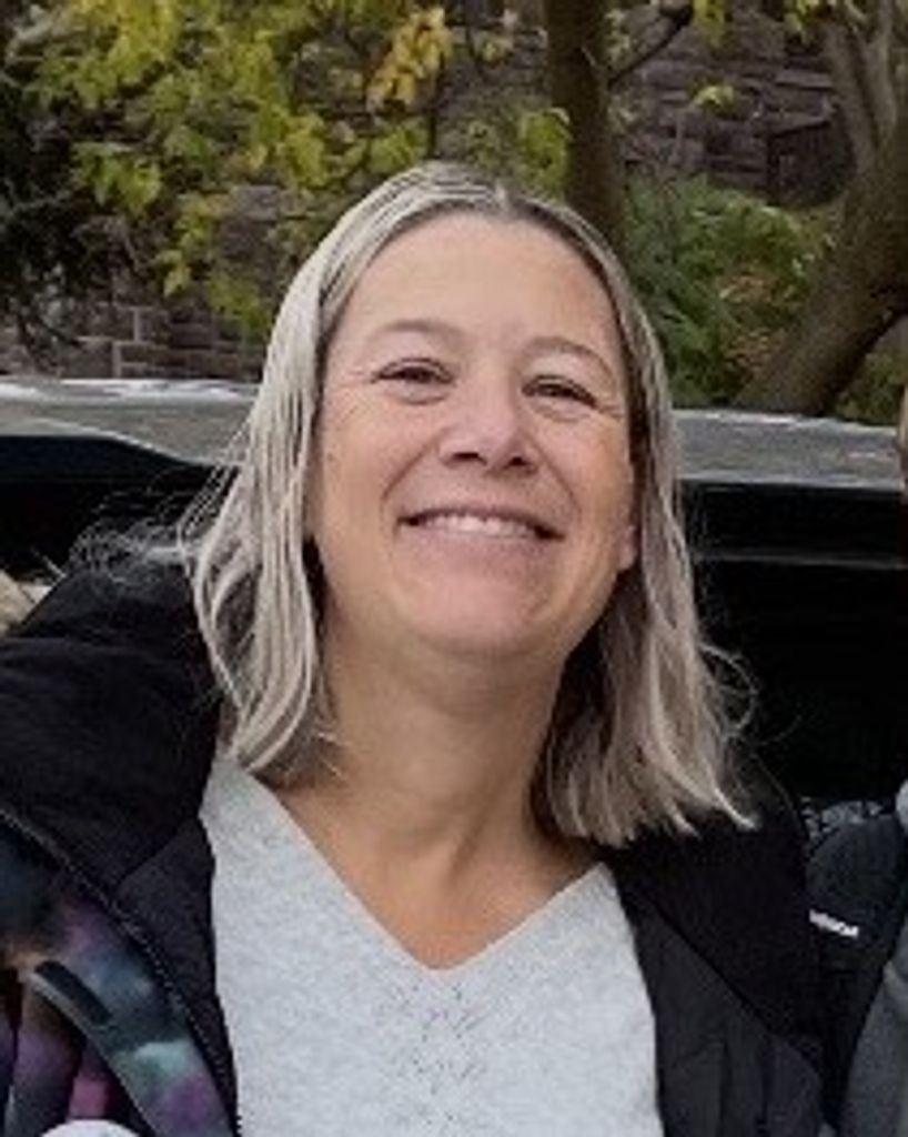 Dierdre E.M. Beers Profile Photo