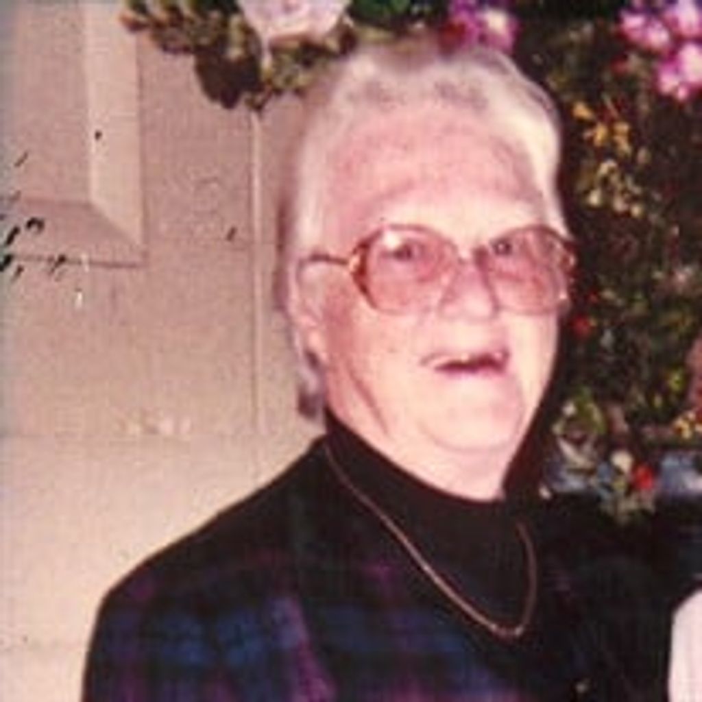 Noel Dean Butler