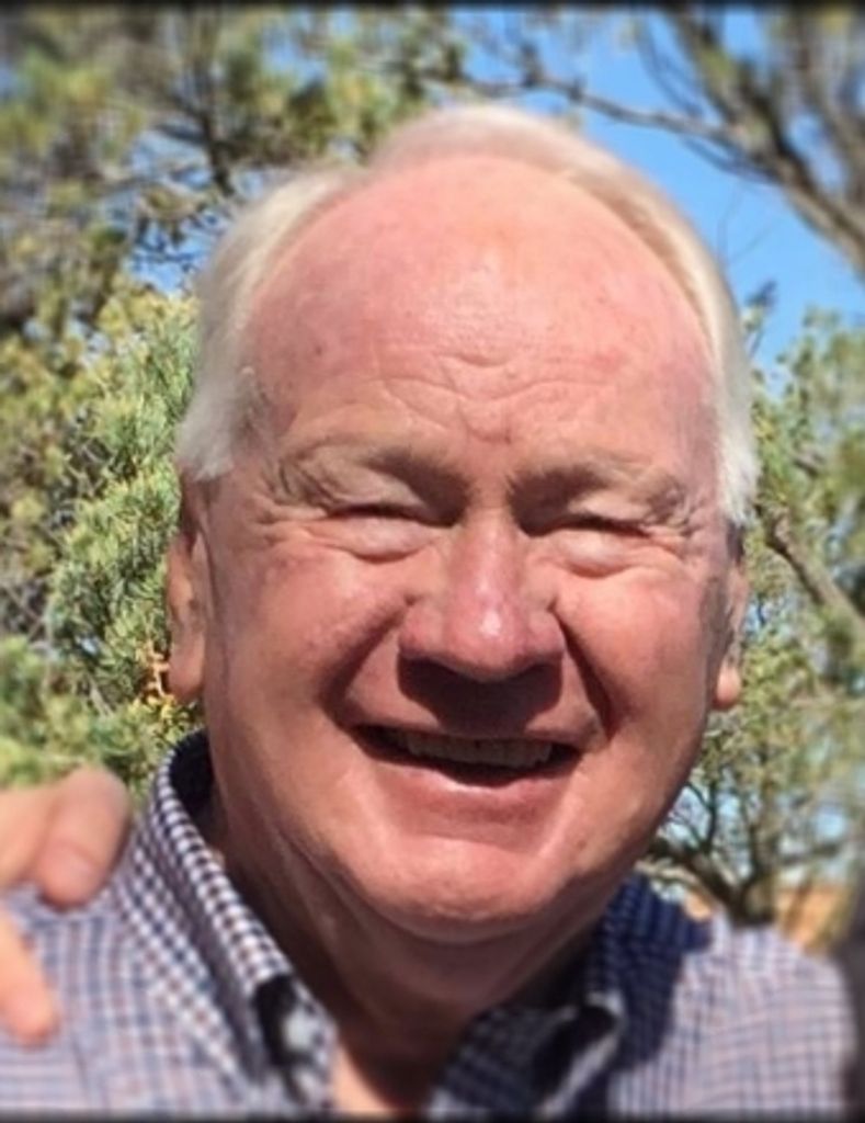 Paul  W.  Willard Jr.  Profile Photo