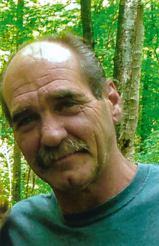 William "Bill" Ray Wallace