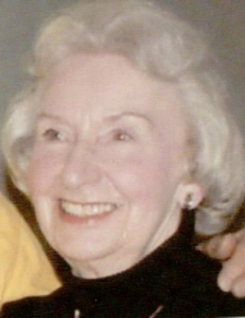 Lorraine C.  Plautz Profile Photo