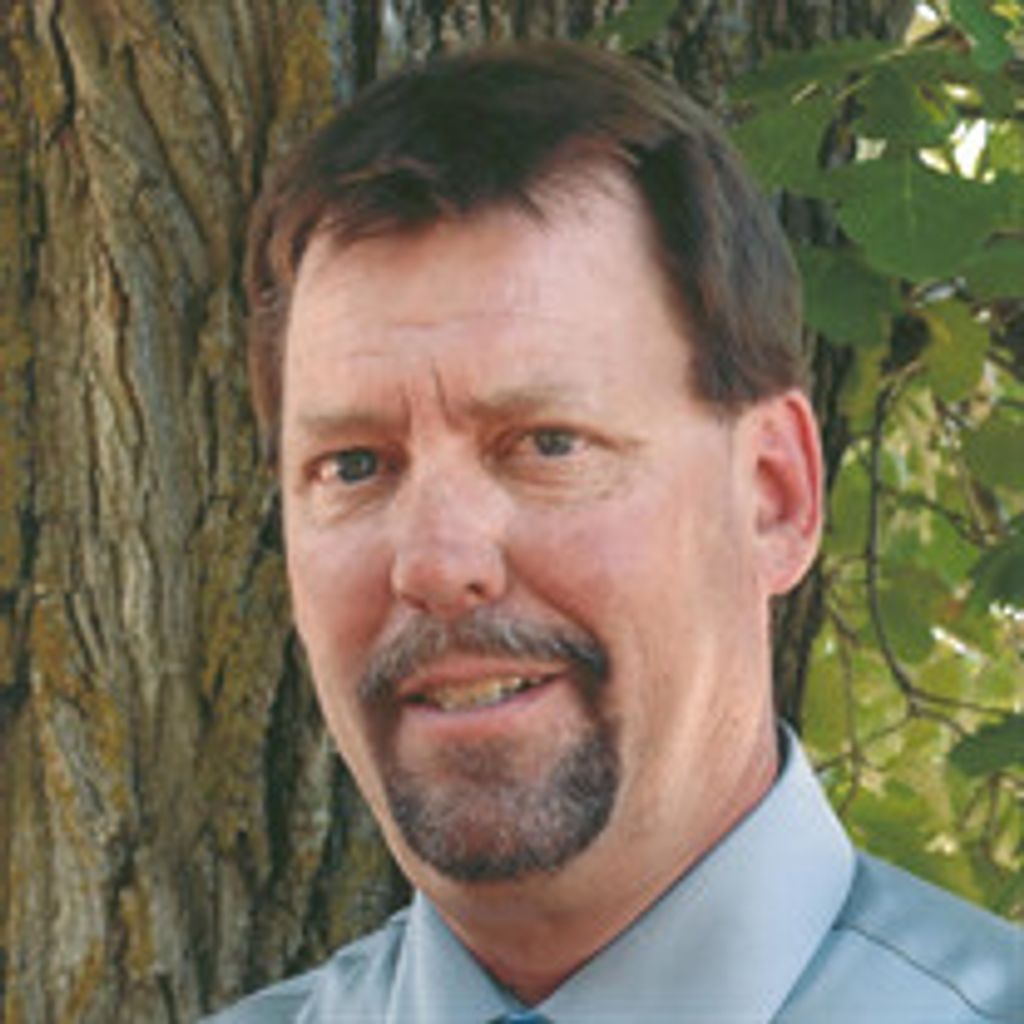 Calvin Robnik