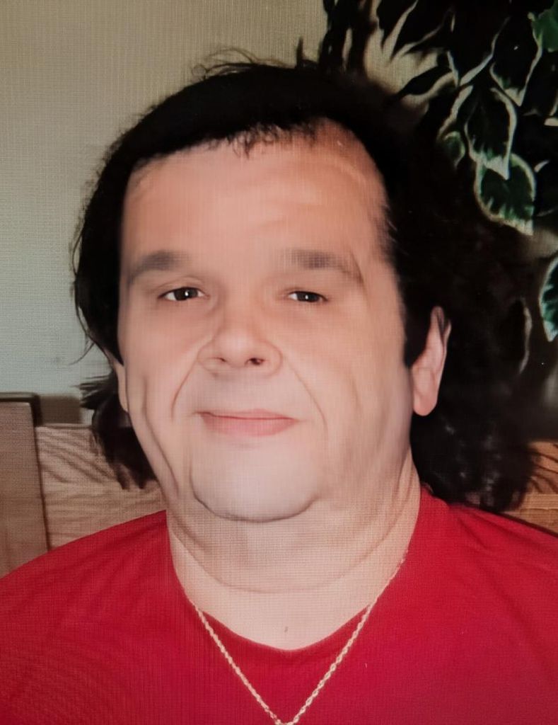 David Palmer Profile Photo