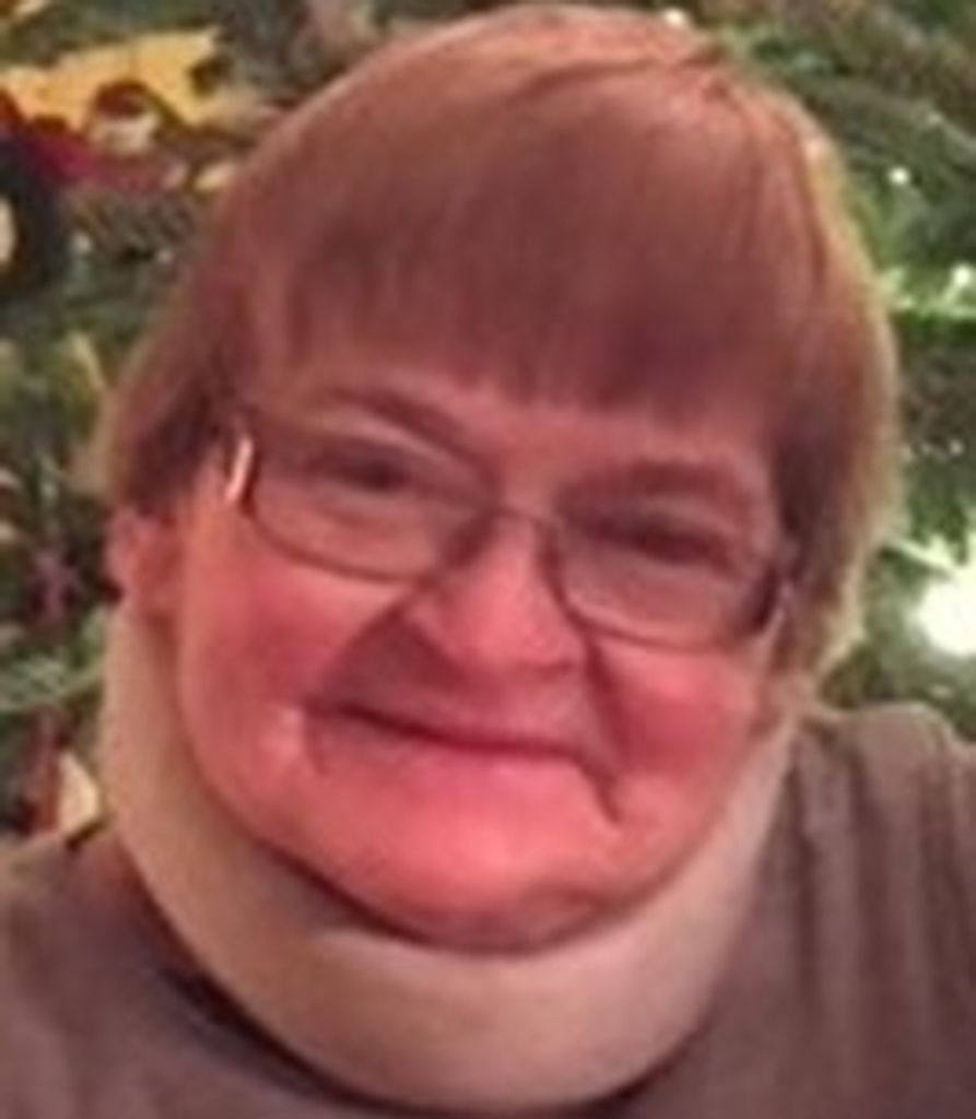 Margaret  Fink Profile Photo