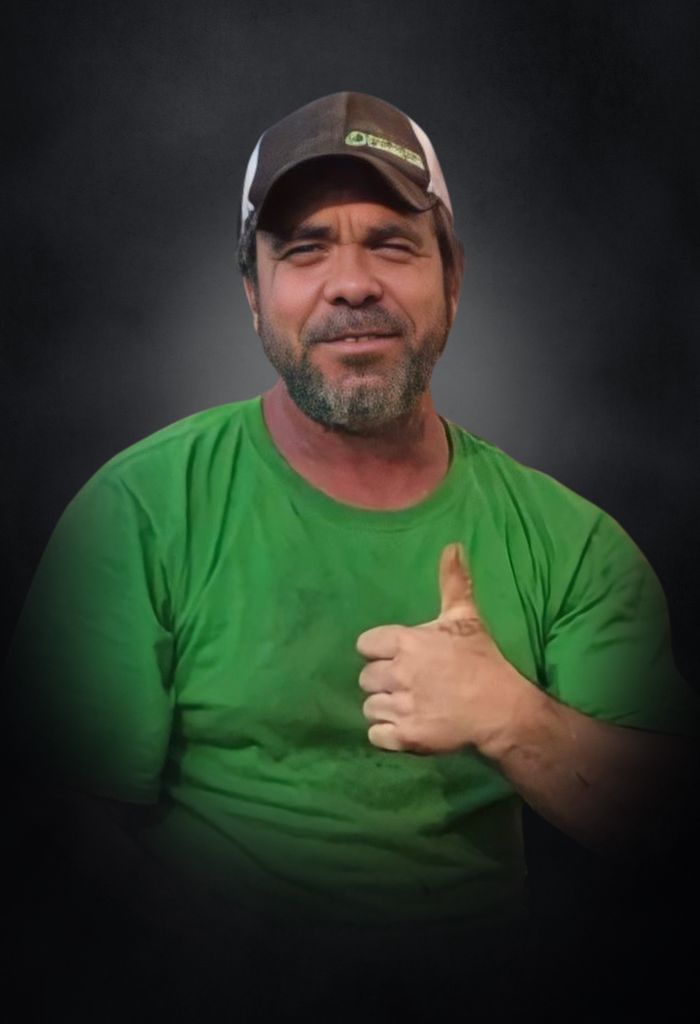 Alan Adolph Bischoff Jr. Profile Photo