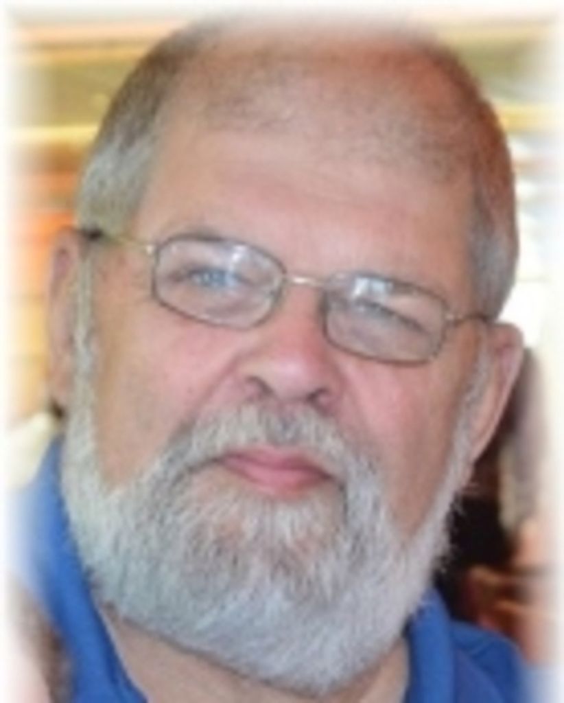 Mr Donald W. Gale