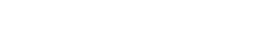Pet Cremation Iowa Logo