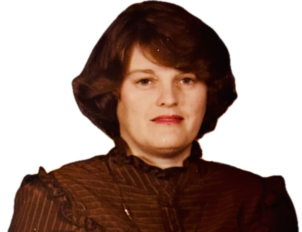 Margret A. Slepicka Profile Photo