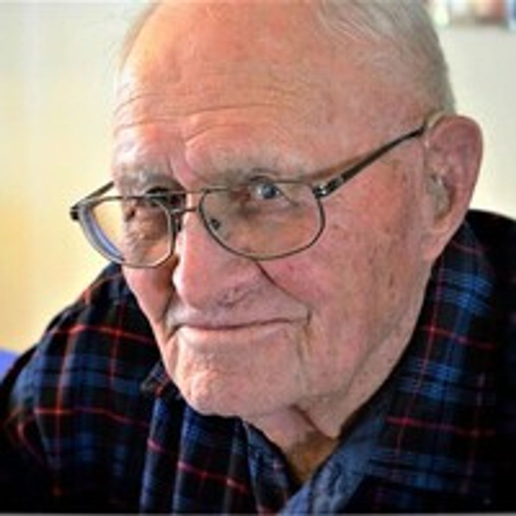 Frank Roy Pfeiff Profile Photo